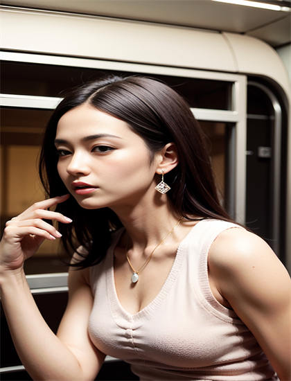 极海听雷第二季在线观看_电视剧漂亮主妇在线观看_一念永恒第二季免费观看