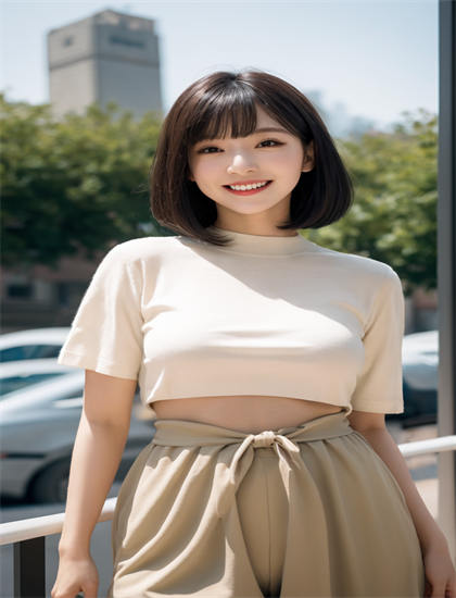 我是业主在线观看_草莓看片_伊人伊线香蕉视频