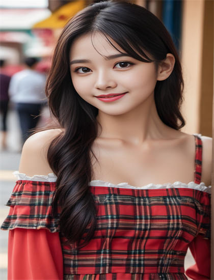 网友为李汶翰点歌算什么男人_昏婚欲睡动漫免费观看_鲜肉老师电视剧免费播放