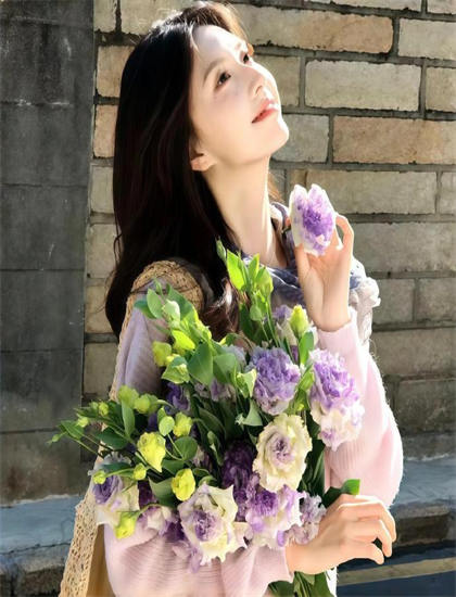 《超然的停留》隐藏彩蛋发现指南扣人心弦的：细节与彩蛋寻找攻略