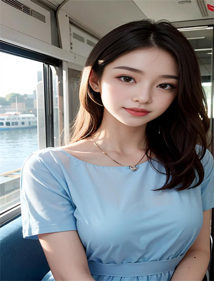 亚洲乱轮视频_星辰大海电视剧免费全集观看_韶华灼灼电视剧免费观看