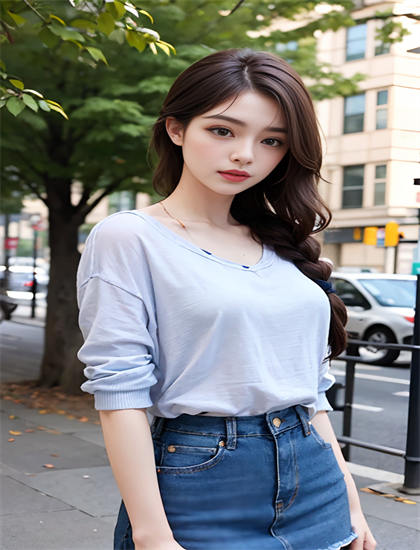 从歌舞片角度解读《谋杀倒计时第1季》：的技术创新与艺术成就 ——带你领略歌舞片的魅力