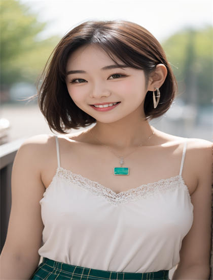 爱情片日本_漫画免费漫画在线看漫画连载_秋色之空快播