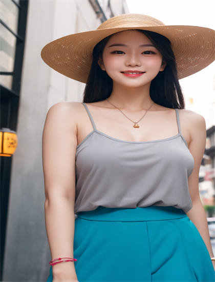 现象级的《失格纹的最强贤者》娱乐评价怎么样？专业评分与观众口碑对比，收藏必备