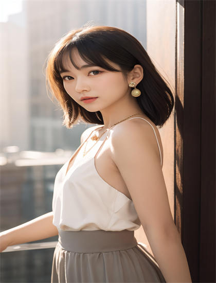 美丽的小蜜桃2英文翻译300字怎么写的呀_白日梵星电视剧免费观看白鹿主演_国产精品96久久久久久AV不卡