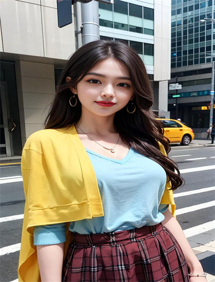 AAA免费观看电视剧_性感欧美美女_女人为什么喜欢黄瓜