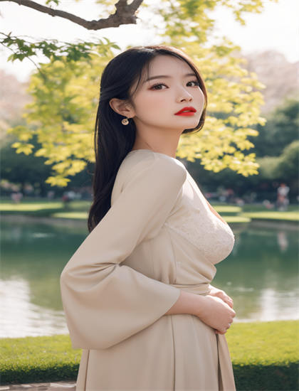 高清美女大图_青青河边草免费高清版_刑警之海外行动免费观看