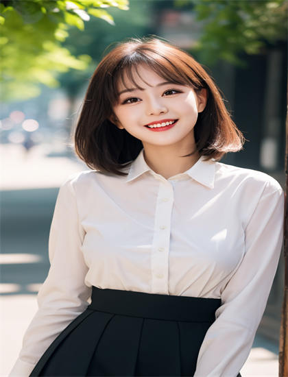 重新认识育儿那些事儿的音乐配乐与声音设计——商业与艺术的平衡