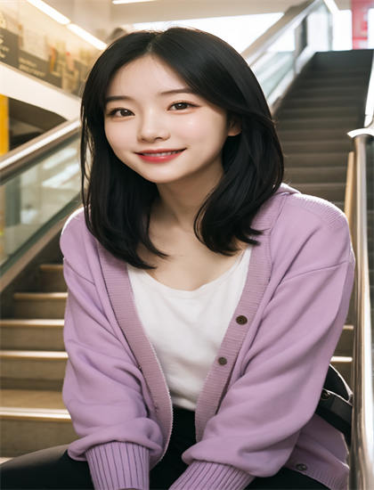 《我的英雄学院 第六季》人物解析：配角的精彩演绎与功能作用 理解角色塑造的艺术