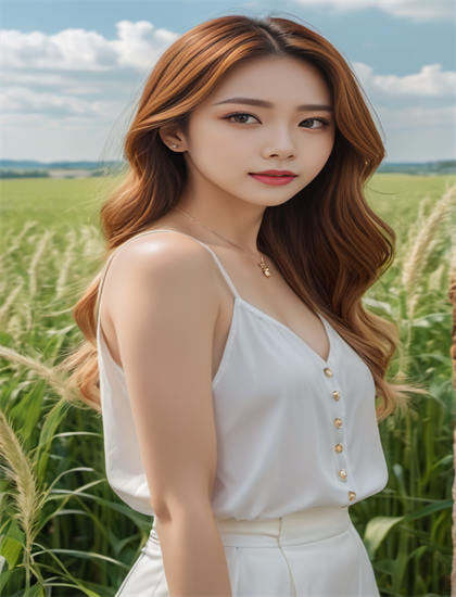 日本一欧美一欧美一亚洲_午夜影院在线播放_假如我是富二代短剧免费观看