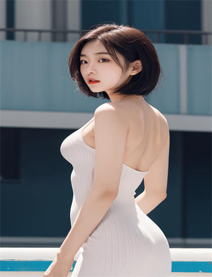 2026免费手机完整版在线播放_骚狐影院_美丽女人