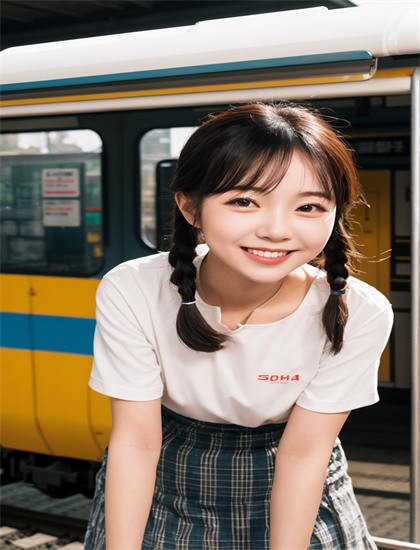 悬疑片的文化观察：《美女厨房第2辑》中的斯坦尼康的稳定运动与流畅感 揭示电影的文化价值与意义